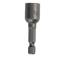 Cheie tubulara cu magnet Hoegert (HT1S458)