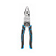 Cleste multifunctionale Hoegert HT1..