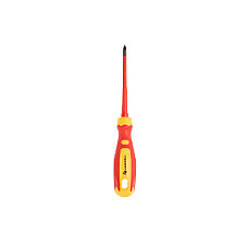 Șurubelniță dielectrică Hoegert HT1S940 1000V