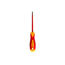 Șurubelniță dielectrică Hoegert HT1S903 1000V