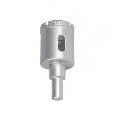 Organizator Truper ORG-11