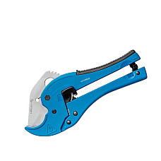 Taietor pentru ţevi Hoegert HT1P605