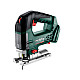 Ferăstrău cu acumulator Metabo STB ..