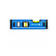 Nivela cu bule Hoegert (HT4M001-D)..