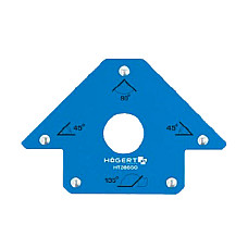 Suport magnetic Hoegert (HT3B650)