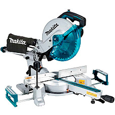Fierastrau de debitat si sanfrenat MAKITA LS1110F