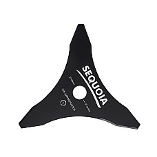 Cutit pentru trimmere SEQUOIA GB3-255