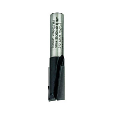 Freză pentru caneluri drepte Bosch 8x10x51 mm