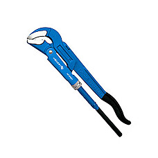 Cheie reglabila pentru tavi Hoegert HT1P501 320 mm