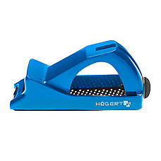 Zmeură Hoegert HT3B640