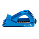 Raspel Hoegert HT3B640..