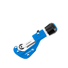 Taietor pentru ţevi Hoegert HT1P611