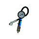 Pistol p/u umflat roti Hoegert HT4R..