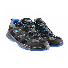 Pantofi de siguranta ELSTER Hoegert (HT5K573-41)