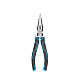 Cleste multifunctionale Hoegert HT1..