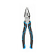 Cleste multifunctionale Hoegert HT1..