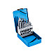 Trusa tarozi Hoegert HT3B581..