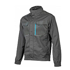 Scurta de lucru WURNITZ Hoegert HT5K814-M