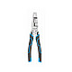 Cleste multifunctionalе Hoegert HT1..