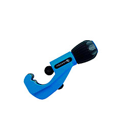 Taietor pentru ţevi Hoegert HT1P612