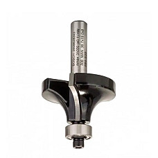 Freza de rotunjit Bosch 2608628343