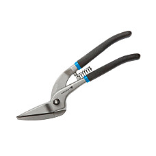 Foarfeca pentru metal Hoegert HT3B509