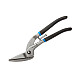 Foarfeca pentru metal Hoegert HT3B5..