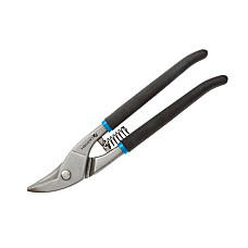 Foarfeca pentru metal Hoegert HT3B507