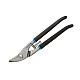 Foarfeca pentru metal Hoegert HT3B5..