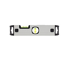 Nivela din aluminiu Hoegert (HT4M003)