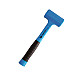 Ciocan fara recul 680gr Hoegert HT3..