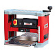 Masina de degrosat Stark WWP-1500 (..
