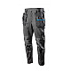Pantaloni de lucru WURNITZ Hoegert ..