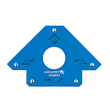 Suport magnetic Hoegert (HT3B651)