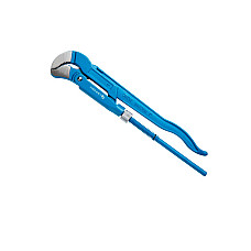 Cheie pentru tevi Hoegert HT1P519