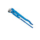 Cheie pentru tevi Hoegert HT1P526..