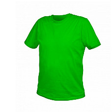 Tricou TECHNIK VILS Hoegert HT5K411-M