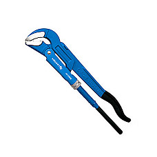 Cheie reglabila pentru tavi Hoegert HT1P502 430 mm