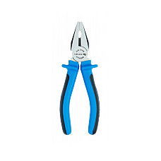 Cleste patent Hoegert HT1P008 180 mm