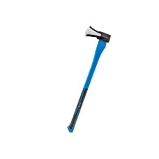 Topor Hoegert HT3B076