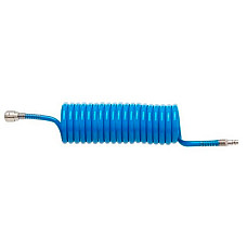 Furtun aer comprimat Hoegert HT4R891