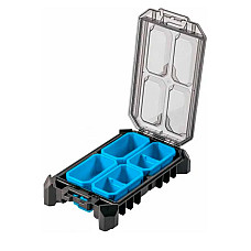 Organizator scule Hoegert HT7G505