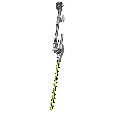 Adaptor trimer de tuns gard Ryobi Expand-It RXAHT01