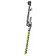 Насадка кусторез Ryobi Expand-It RX..