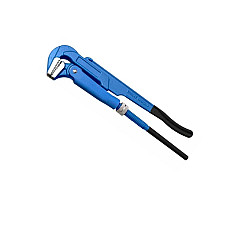 Cheie pentru tevi Hoegert HT1P507