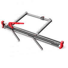 Tăietor de placi Shijing 3023