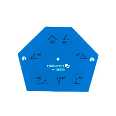 Suport magnetic Hoegert (HT3B655)