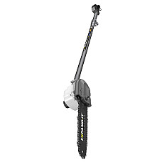 Adaptor RYOBI RXPR01