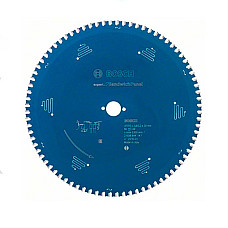 Pânza ferăstrău circular BOSCH Bosch Expert for Sandwich Panel 355mm