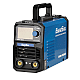 Aparatul de sudură EnerSol EWM-160A..